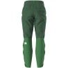 The North Face Summit Futurelight Amk Climb Pant - Mountaineering trousers - Men's | Hardloop