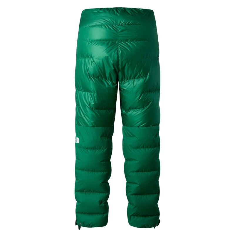 The North Face Summit Cloud Down Amk LT Pant - Pantalon alpinisme homme | Hardloop