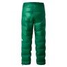 The North Face Summit Cloud Down Amk LT Pant - Spodnie męskie alpinistyczne | Hardloop