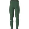 The North Face Summit Dotknit Amk Tight - Base layer - Men's | Hardloop