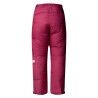 The North Face Summit Cloud Down Amk Pant - Spodnie damskie alpinistyczne | Hardloop