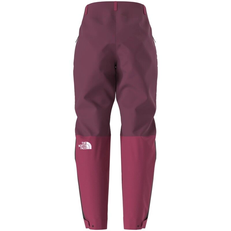 The North Face Summit Futurelight Amk Climb Pant - Calça de alpinismo mulher | Hardloop