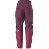 The North Face Summit Futurelight Amk Climb Pant - Pantaloni alpinismo - Donna | Hardloop