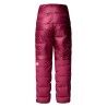 The North Face Summit Cloud Down Amk LT Pant - Pantalones de montaña - Mujer | Hardloop
