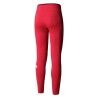 The North Face Summit Dotknit Amk Tight - Dámské funkční triko | Hardloop