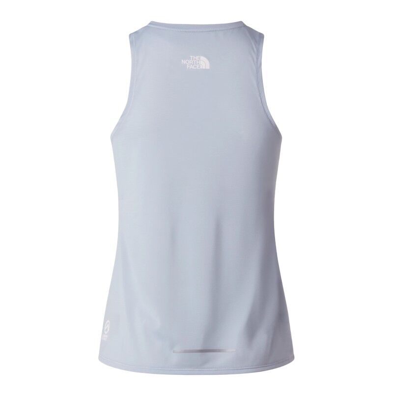 The North Face Summit High Trail Tank - Dámské funkční tílko | Hardloop
