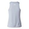 The North Face Summit High Trail Tank - Dámské funkční tílko | Hardloop