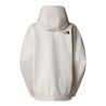 The North Face Essential Oversize Hoodie - Sweatshirt à capuche femme | Hardloop