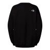 The North Face Essential Oversize Crew - Sweatshirt femme | Hardloop