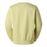 The North Face Essential Relaxed Crewneck Sweatshirt - Sweatshirt homme | Hardloop
