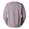 The North Face Essential Relaxed Crewneck Sweatshirt - Jumper - Men's | Hardloop