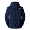 The North Face Simple Dome Regular Hoodie - Munkjacka - Herr | Hardloop