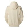 The North Face Simple Dome Regular Hoodie - Hoodie - Herrer | Hardloop