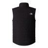 The North Face Never Stop Synthetic Vest - Colete penas criança | Hardloop