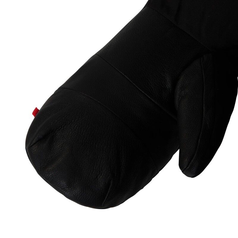 The North Face Summit Down GTX Mitt - Hochtourenhandschuhe | Hardloop