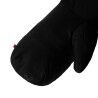 The North Face Summit Down GTX Mitt - Luva alpinismo | Hardloop