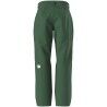 The North Face Summit Futurelight Amk Ski Pant - Skibroek - Heren | Hardloop