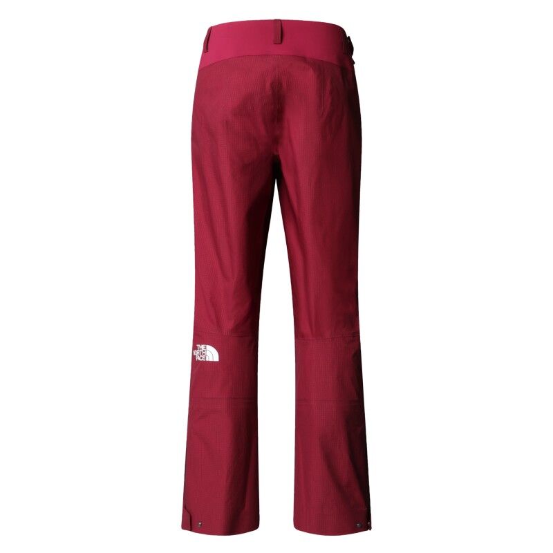 The North Face Summit Futurelight Amk Ski Pant - Pantalon ski femme | Hardloop