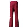 The North Face Summit Futurelight Amk Ski Pant - Pantalon ski femme | Hardloop