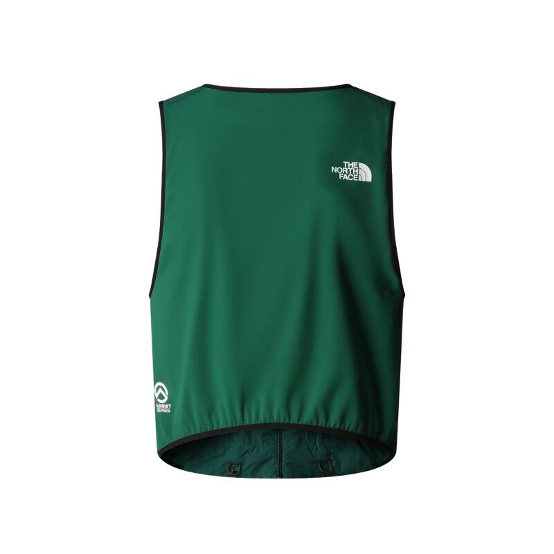 The North Face Summit Amk Vest - Veste sans manches homme | Hardloop