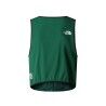 The North Face Summit Amk Vest - Vest - Men's | Hardloop