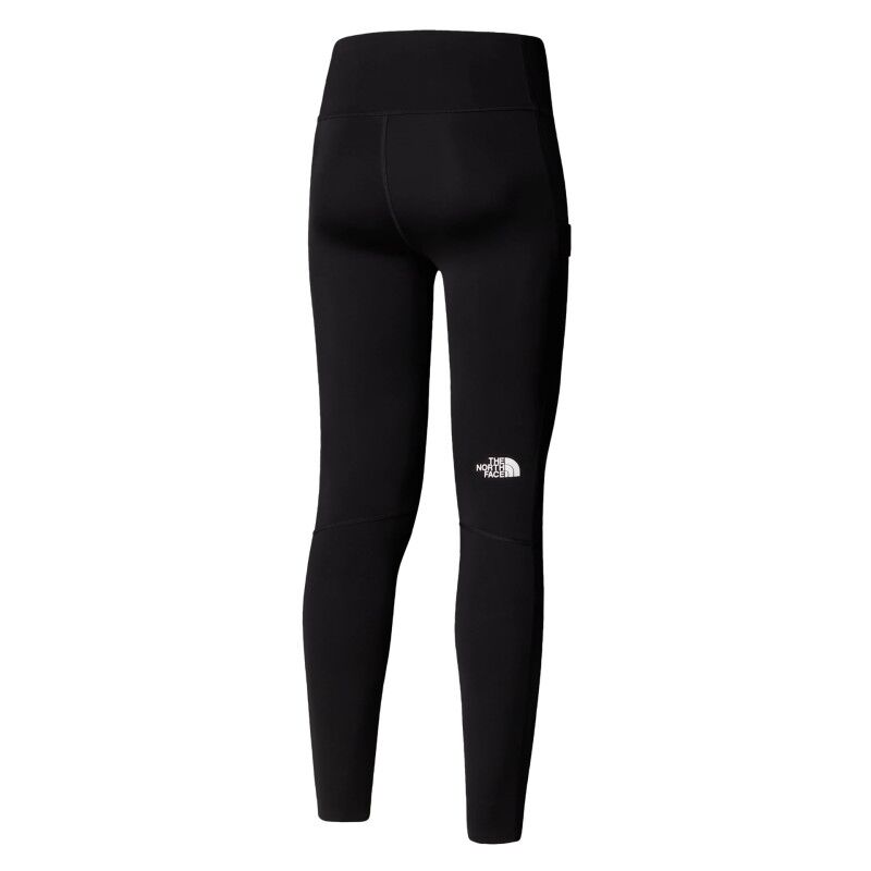 The North Face Felik Alpine Tight - Collant thermique femme | Hardloop