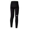 The North Face Felik Alpine Tight - Base layer - Women's | Hardloop