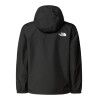 The North Face B Antora Rain Jacket - Regenjas - Kinderen | Hardloop