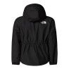 The North Face G Antora Rain Jacket - Kurtka przeciwdeszczowa dziecięca | Hardloop
