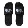 The North Face Never Stop Cush Slide - Slides - Men's | Hardloop