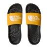 The North Face Never Stop Cush Slide - Claquettes homme | Hardloop