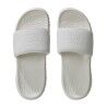 The North Face Never Stop Cush Slide - Slides - Women's | Hardloop