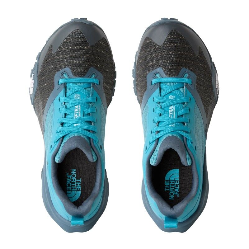 The North Face Offtrail Tr Gore-Tex - Trail running shoes - Women's | Hardloop
