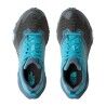 The North Face Offtrail Tr Gore-Tex - Trail running shoes - Women's | Hardloop