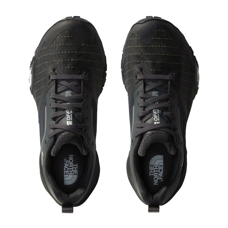 The North Face Offtrail Tr Gore-Tex - Trailrunningschuhe - Damen | Hardloop