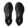 The North Face Offtrail Tr Gore-Tex - Trailrunningschuhe - Damen | Hardloop