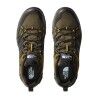 The North Face Hedgehog Gore-Tex - Chaussures randonnée homme | Hardloop