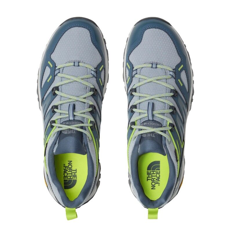 The North Face Hedgehog Gore-Tex - Vandringsskor - Herr | Hardloop