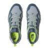 The North Face Hedgehog Gore-Tex - Vandringsskor - Herr | Hardloop