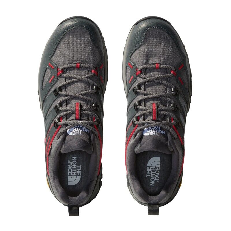 The North Face Hedgehog Gore-Tex - Wandelschoenen - Heren | Hardloop