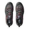 The North Face Hedgehog Gore-Tex - Sapatilhas caminhada homem | Hardloop