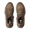 The North Face Hedgehog Mid Gore-Tex - Chaussures randonnée homme | Hardloop