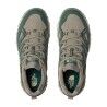 The North Face Hedgehog Gore-Tex - Zapatillas de senderismo - Mujer | Hardloop
