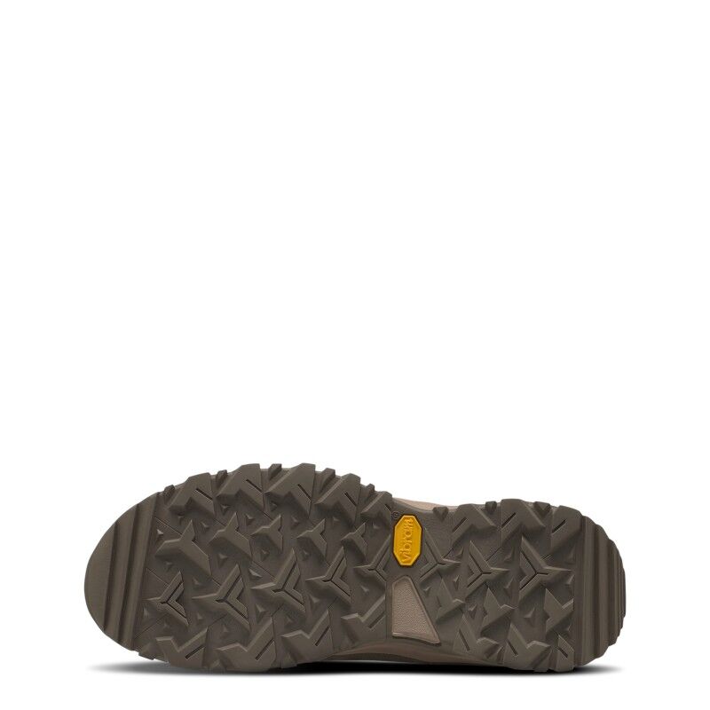 The North Face Hedgehog Gore-Tex - Vandringsskor - Dam | Hardloop