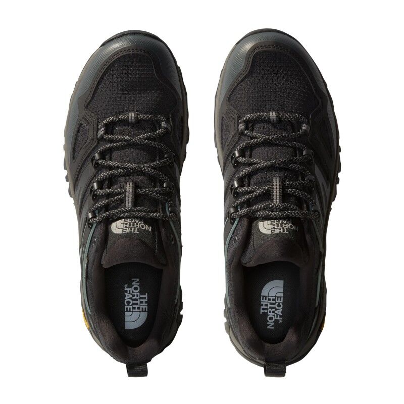 The North Face Hedgehog Gore-Tex - Vandringsskor - Dam | Hardloop