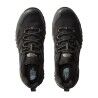 The North Face Hedgehog Gore-Tex - Vandringsskor - Dam | Hardloop