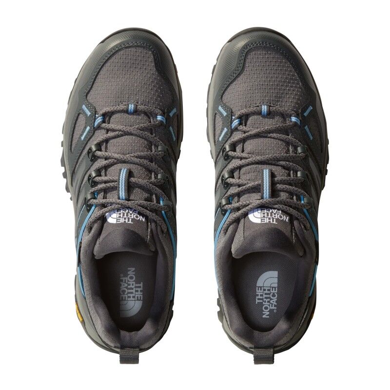 The North Face Hedgehog Gore-Tex - Vandresko - Damer | Hardloop