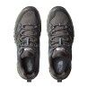 The North Face Hedgehog Gore-Tex - Vandresko - Damer | Hardloop