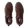 The North Face Hedgehog Mid Gore-Tex - Sapatilhas caminhada mulher | Hardloop