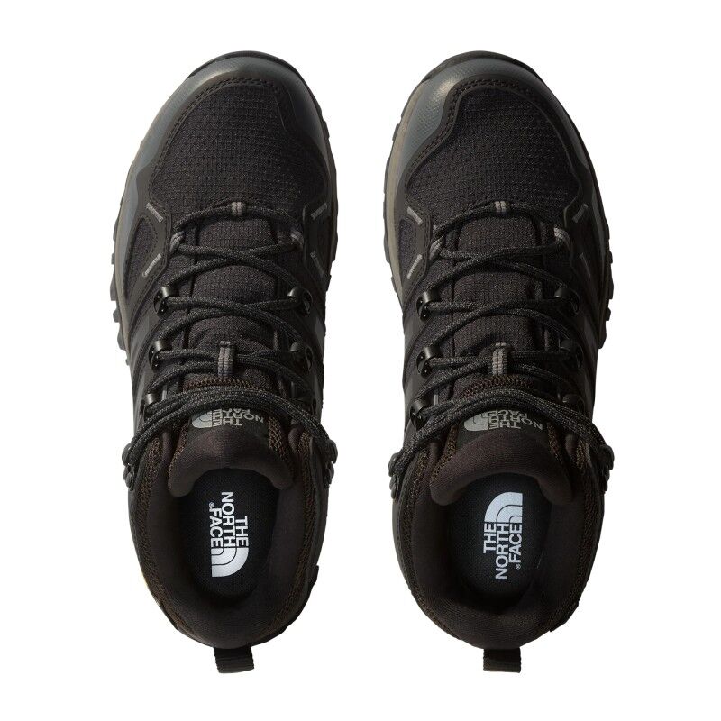 The North Face Hedgehog Mid Gore-Tex - Scarpe da trekking - Donna | Hardloop